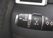 Land Rover Discovery Sport 15