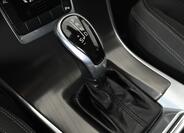 Volvo XC60 21