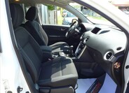 Renault Koleos 34