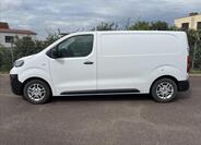 Peugeot Expert 4