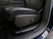 Citroën C5 Aircross 15