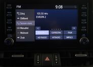 Toyota RAV4 17