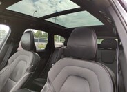 Volvo XC60 21