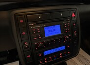 Volkswagen Sharan 11