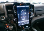 Dodge RAM 37
