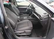 Cupra Formentor 16