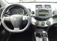 Toyota RAV4 33