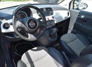 Fiat 500C 20