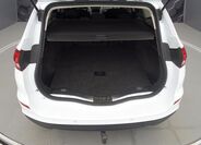 Ford Mondeo 30