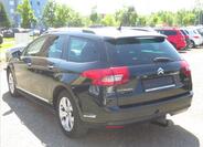 Citroën C5 4
