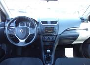 Suzuki Swift 15