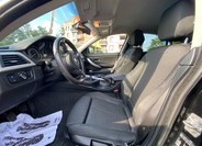BMW Řada 4 11