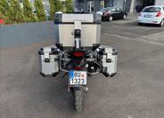 Honda Ostatní 4