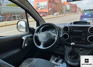 Citroën Berlingo 31