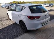 Seat Leon 5