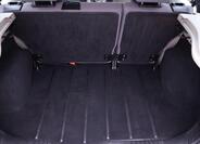 Ford Fusion 10