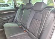 Škoda Karoq 8