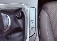 Hyundai i30 22