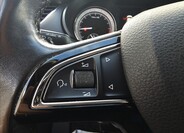 Škoda Octavia 15