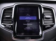 Volvo XC90 28