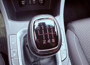 Hyundai i30 21