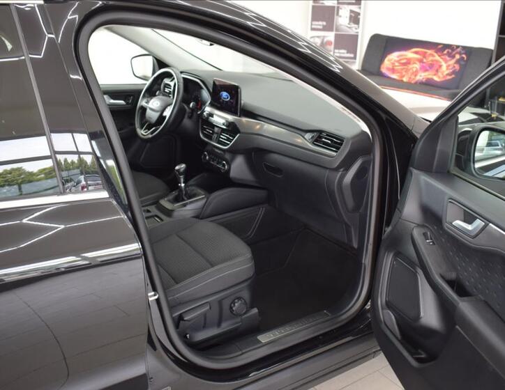 Ford Kuga 13