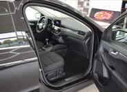 Ford Kuga 13