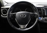 Toyota RAV4 17