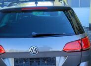Volkswagen Golf 48