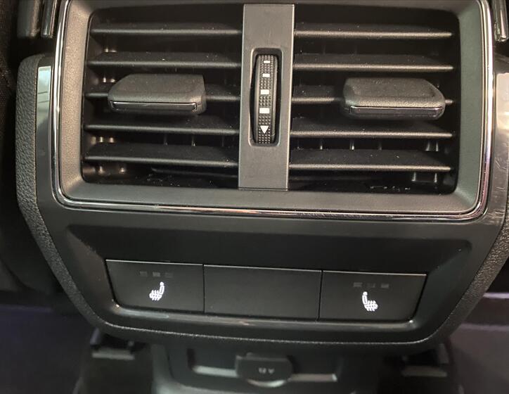 Škoda Karoq 20