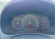 Suzuki SX4 20