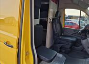 Volkswagen Crafter 15