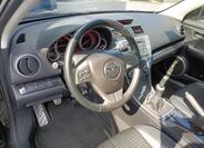 Mazda 6 12