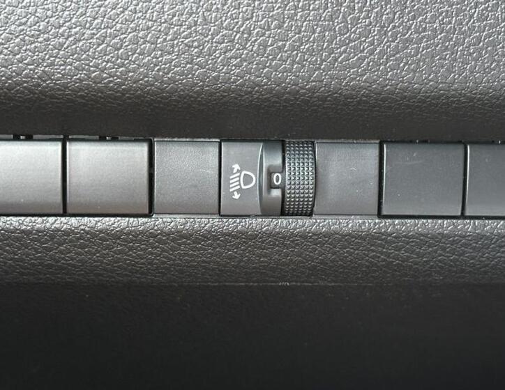 Toyota ProAce Verso 29