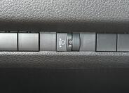 Toyota ProAce Verso 29