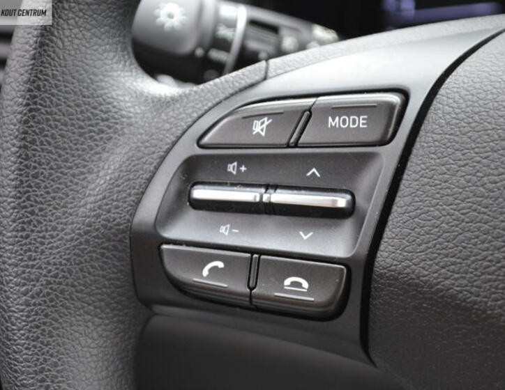 Hyundai i30 28