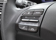 Hyundai i30 28