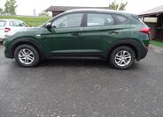 Hyundai Tucson 4