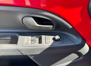 Škoda Citigo 12