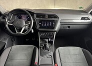 Volkswagen Tiguan 18