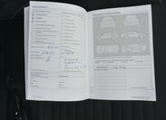 Volkswagen Touran 41