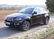 BMW X6 3