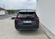 Škoda Kodiaq 6