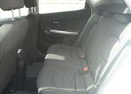 KIA Ceed 11