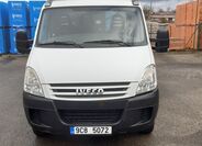 Iveco Daily 2