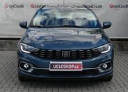 Fiat Tipo 2