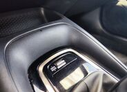 Toyota Corolla 19