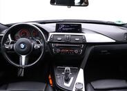 BMW Řada 3 38