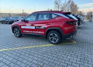 Hyundai Tucson 3