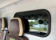 Iveco Daily 41